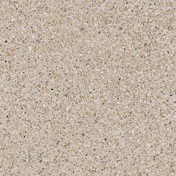 Solid Tones - 2066Pg70