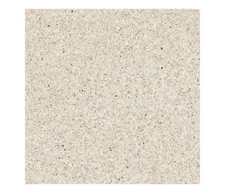 Villeroy & Boch Fliesen - Solid Tones - 2067Pg00