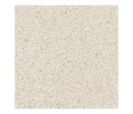 Villeroy & Boch Fliesen - Solid Tones - 2067Pg00