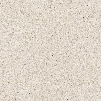 Display product Solid Tones - 2067Pg00 from manufacturer Villeroy & Boch Fliesen