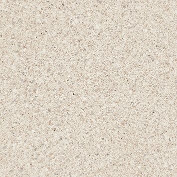 Solid Tones - 2067Pg00