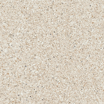 Display product Solid Tones - 2067Pg10 from manufacturer Villeroy & Boch Fliesen