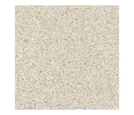 Villeroy & Boch Fliesen - Solid Tones - 2067Pg10