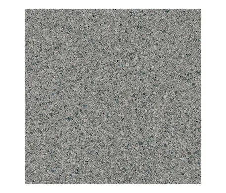 Villeroy & Boch Fliesen - Solid Tones - 2067Pg61