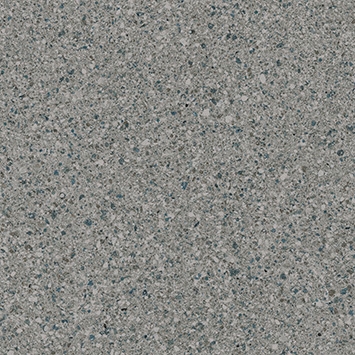 Produkt Solid Tones - 2067Pg61 des Herstellers Villeroy & Boch Fliesen anzeigen