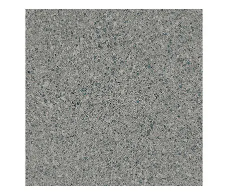 Villeroy & Boch Fliesen - Solid Tones - 2067Pg61