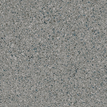 Solid Tones - 2067Pg61