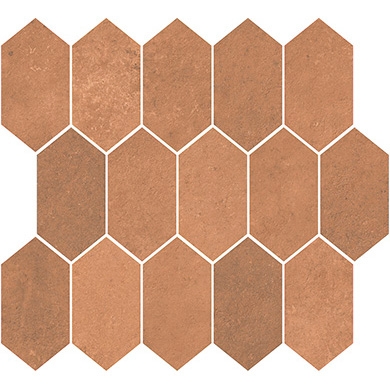 Mostrar el producto Chateau Edition One - 2185Ca30 del fabricante Villeroy & Boch Fliesen