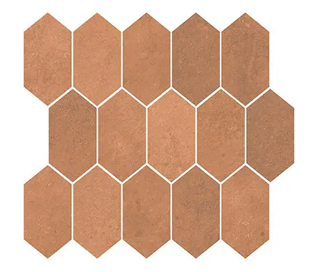 Villeroy & Boch Fliesen - Chateau Edition One - 2185Ca30