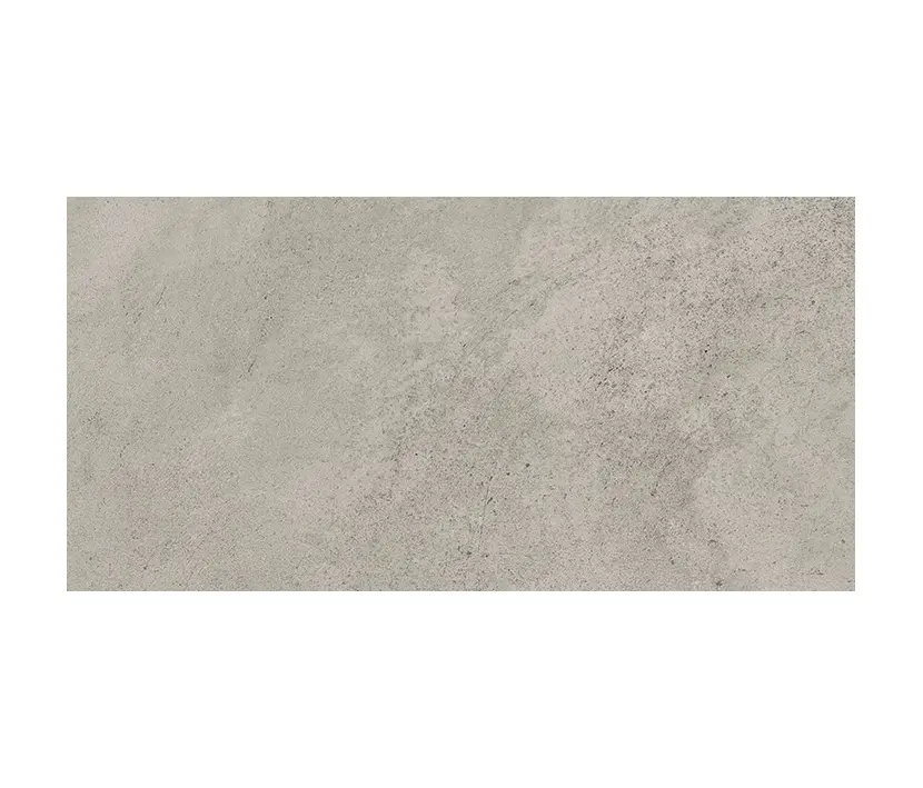 Villeroy & Boch Fliesen - Unit Five - 2312Ft60