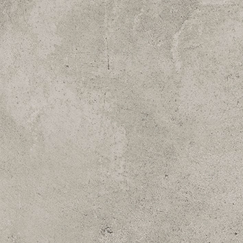 Mostra il prodotto Unit Five - 2368Ft60 del produttore Villeroy & Boch Fliesen