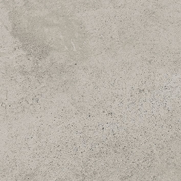 Produkt Unit Five - 2368Ft60 des Herstellers Villeroy & Boch Fliesen anzeigen