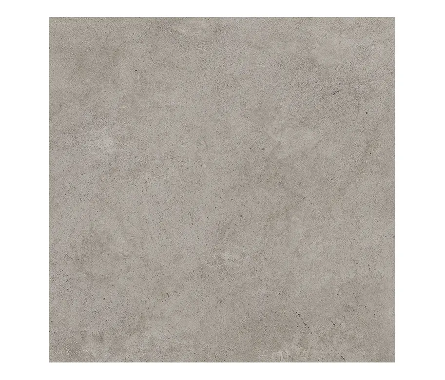 Villeroy & Boch Fliesen - Unit Five - 2542Ft61