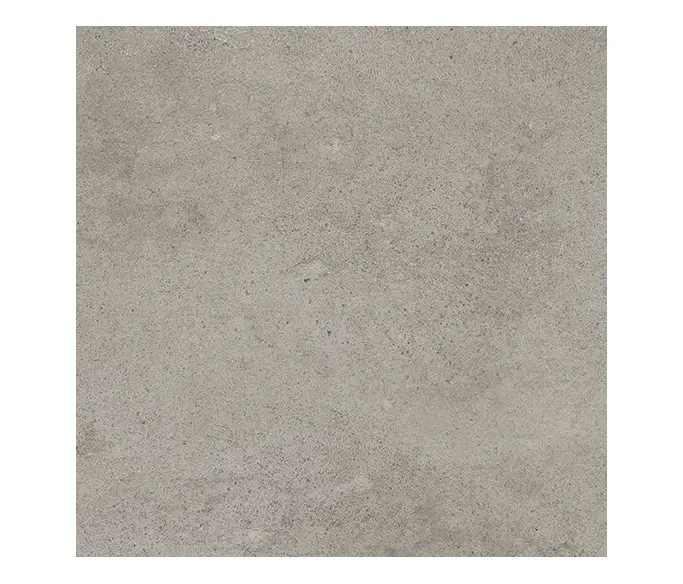 Villeroy & Boch Fliesen - Unit Five - 2747Ft61