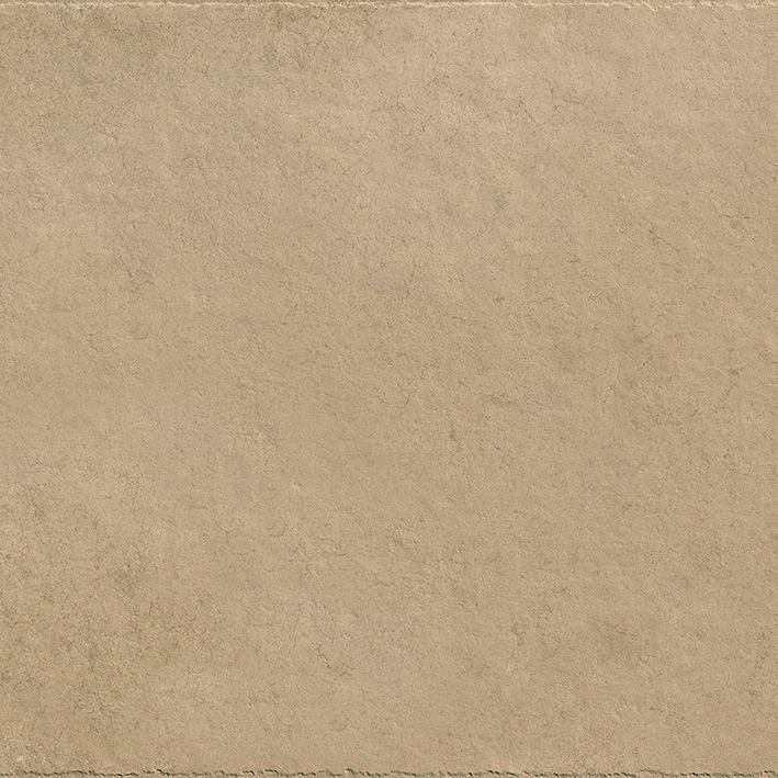 Chateau Edition One - 2775Ca10