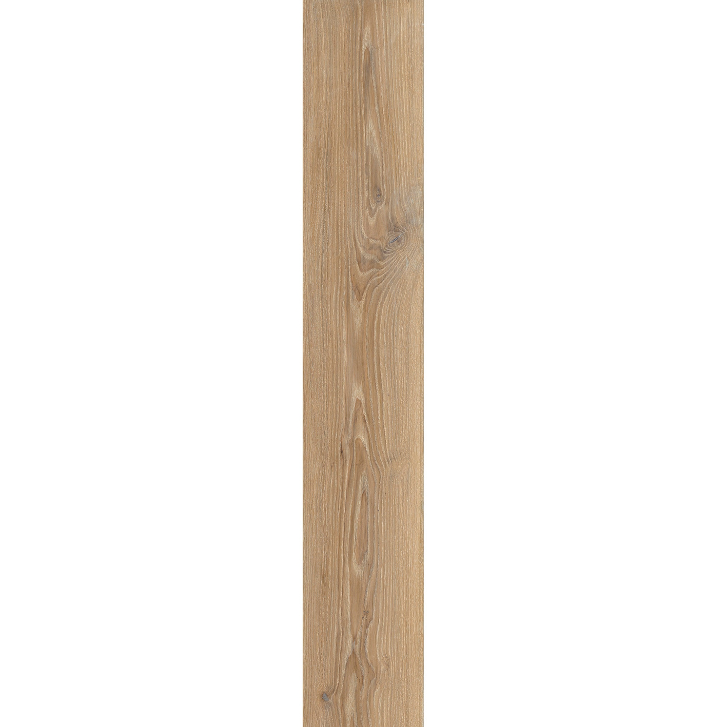 Wood Selection - 2780Wl20