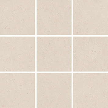 Vertoon produk Solid Tones - 2012Pc00 van vervaardiger Villeroy & Boch Fliesen