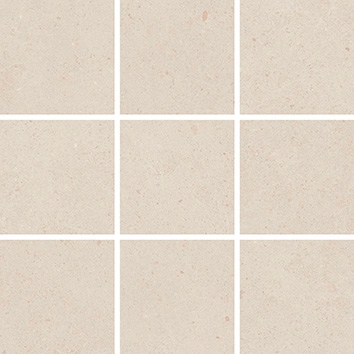 Solid Tones - 2012Pc00
