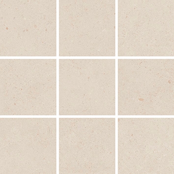 Solid Tones - 2012Pc00