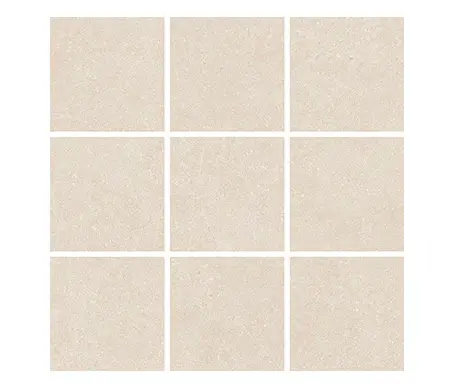 Villeroy & Boch Fliesen - Solid Tones - 2012Ps00