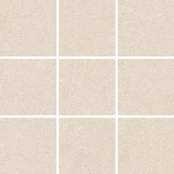 Produkt Solid Tones - 2012Ps00 des Herstellers Villeroy & Boch Fliesen anzeigen