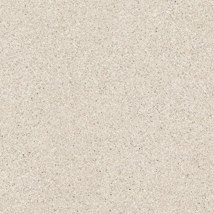 Display product Solid Tones - 2310Pg00 from manufacturer Villeroy & Boch Fliesen