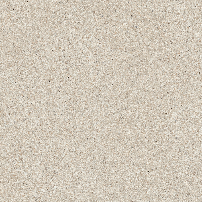Display product Solid Tones - 2310Pg10 from manufacturer Villeroy & Boch Fliesen