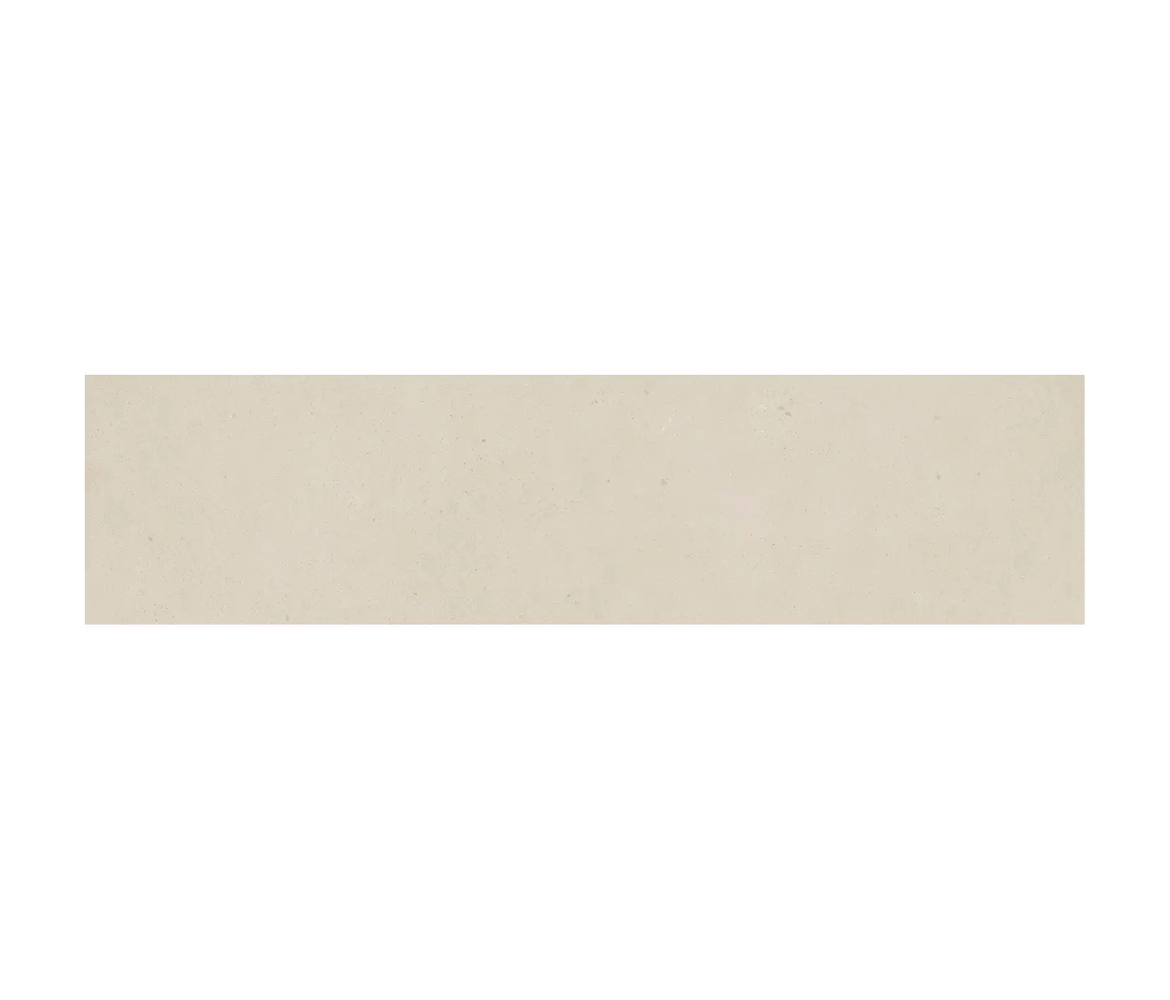 Villeroy & Boch Fliesen - Solid Tones - 2350Pc00