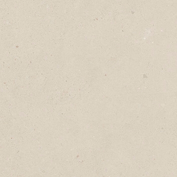 Display product Solid Tones - 2350Pc00 from manufacturer Villeroy & Boch Fliesen