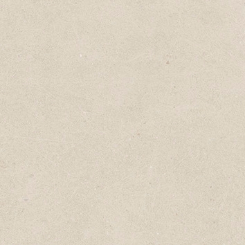 Solid Tones - 2350Pc00