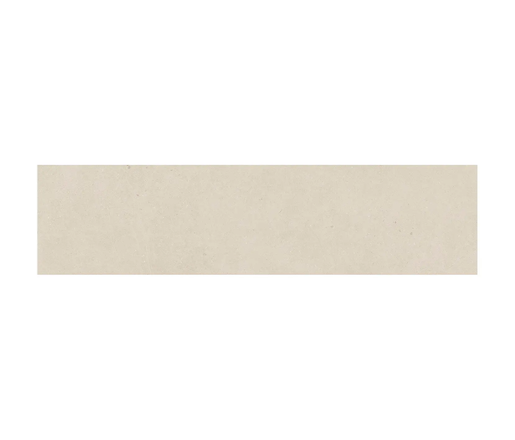 Villeroy & Boch Fliesen - Solid Tones - 2350Pc00
