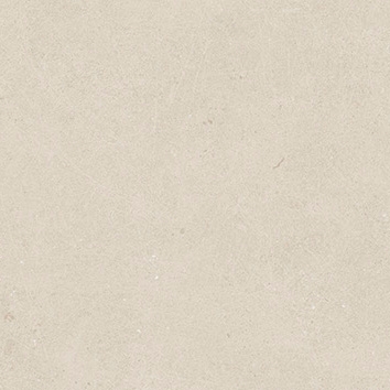 Solid Tones - 2350Pc00
