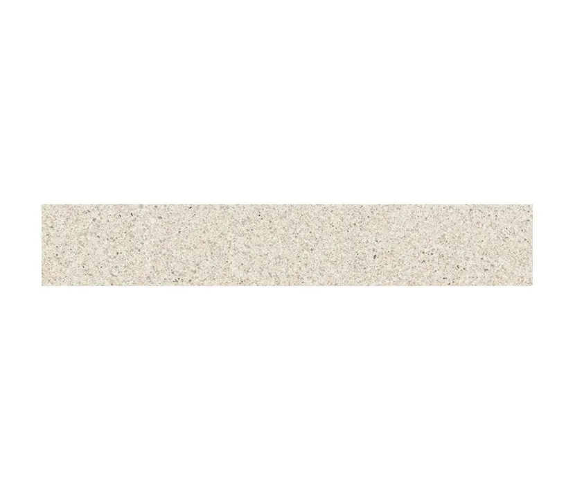 Villeroy & Boch Fliesen - Solid Tones - 2417Pg00