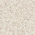 Display product Solid Tones - 2417Pg00 from manufacturer Villeroy & Boch Fliesen