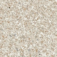 Mostrar el producto Solid Tones - 2417Pg10 del fabricante Villeroy & Boch Fliesen