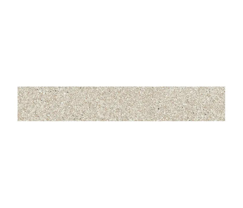 Villeroy & Boch Fliesen - Solid Tones - 2417Pg10