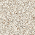 Solid Tones - 2417Pg10