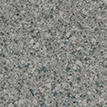 Solid Tones - 2417Pg61