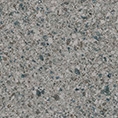 Solid Tones - 2417Pg61