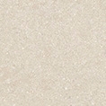 Solid Tones - 2417Ps00
