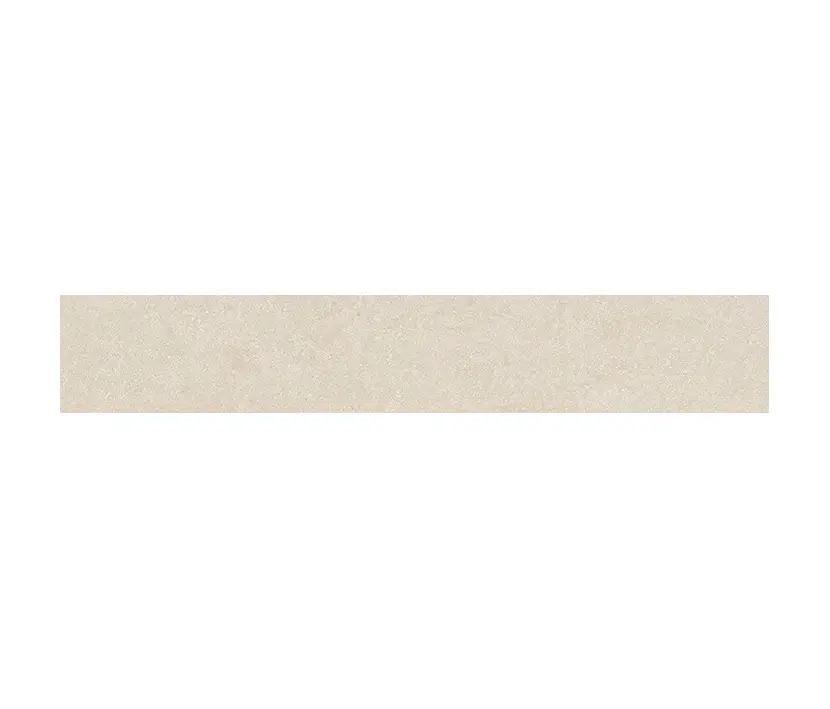 Villeroy & Boch Fliesen - Solid Tones - 2417Ps00