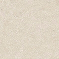 Solid Tones - 2417Ps00