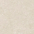 Solid Tones - 2417Ps00