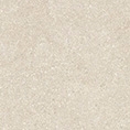 Display product Solid Tones - 2417Ps00 from manufacturer Villeroy & Boch Fliesen