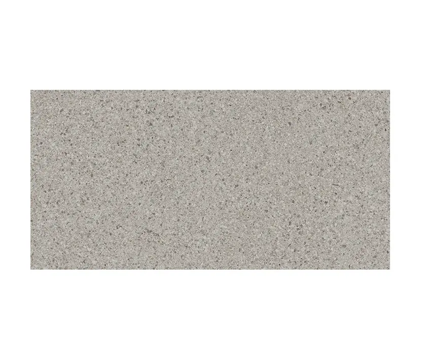 Villeroy & Boch Fliesen - Solid Tones - 2521Pg60