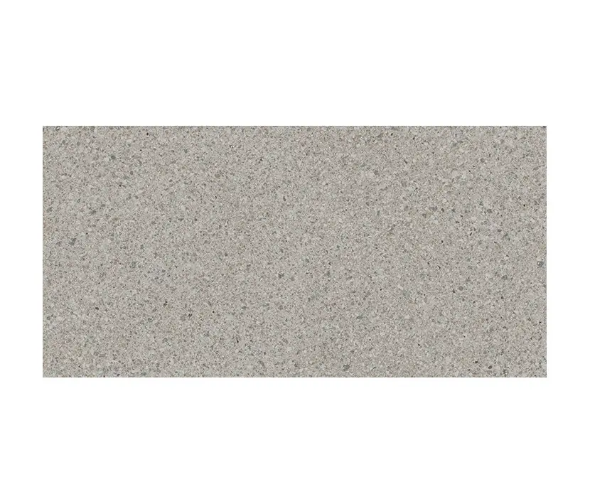 Villeroy & Boch Fliesen - Solid Tones - 2521Pg60