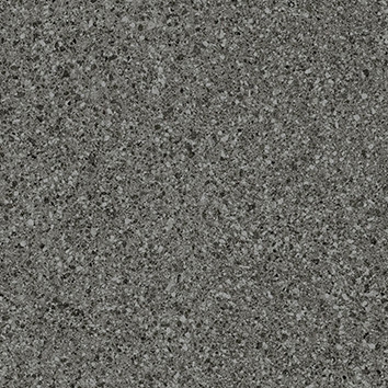 Display product Solid Tones - 2521Pg62 from manufacturer Villeroy & Boch Fliesen