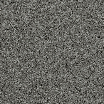 Solid Tones - 2521Pg62