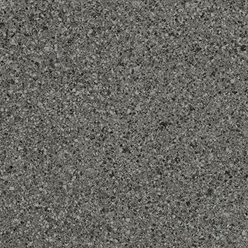 Solid Tones - 2521Pg62