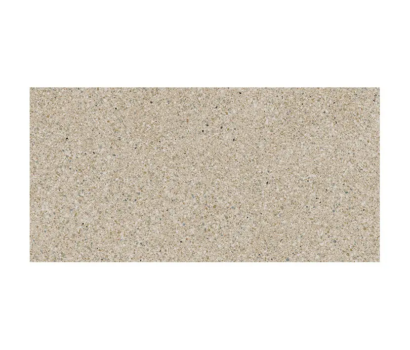 Villeroy & Boch Fliesen - Solid Tones - 2521Pg70